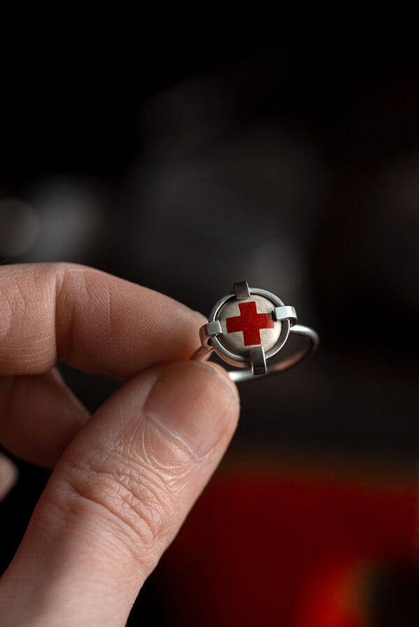 mini-red-cross-2