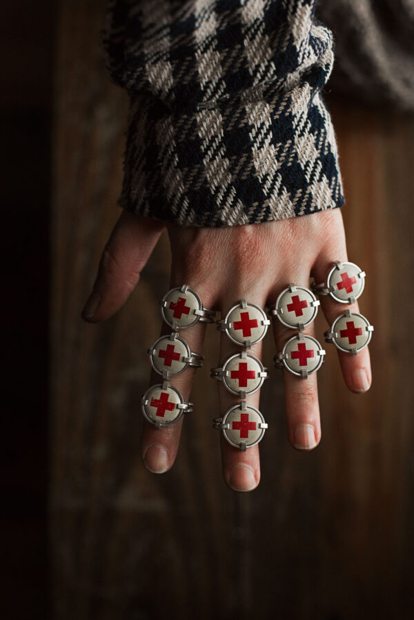 Original-red-cross-rings