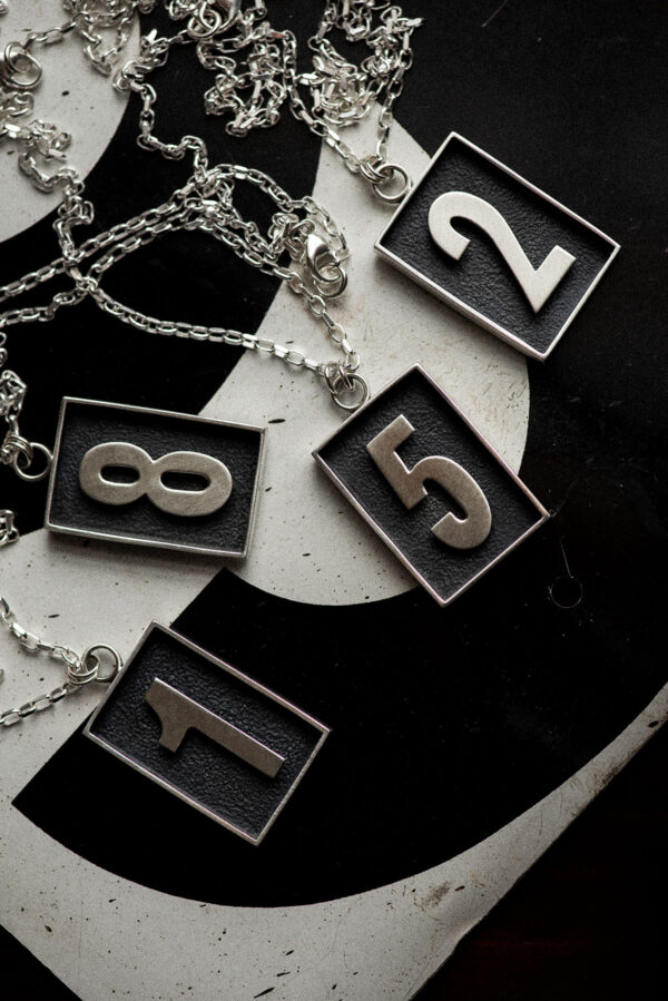 Movable Type