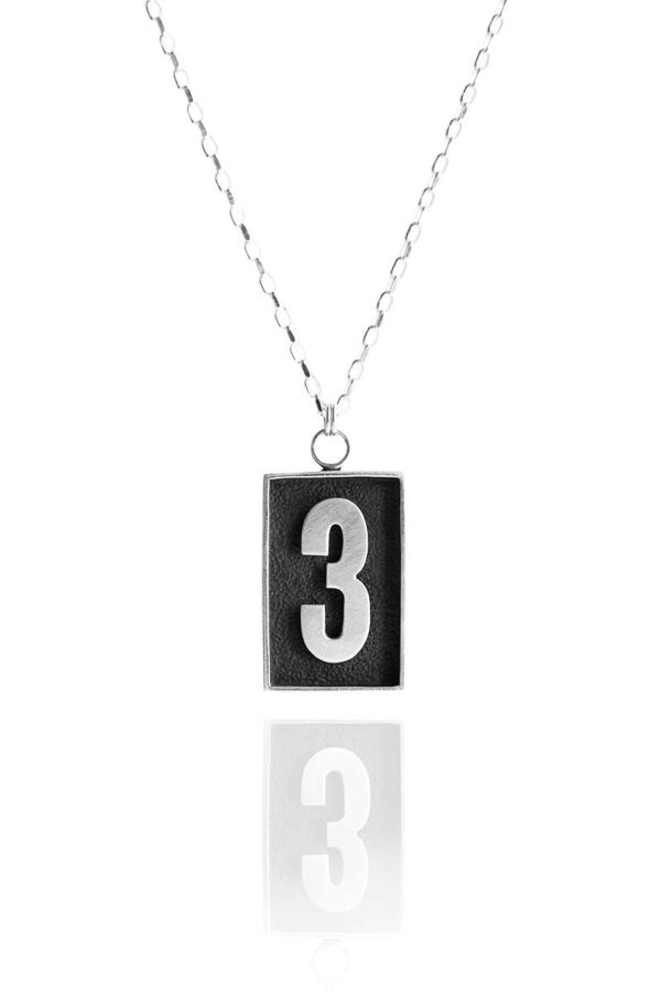 number-3-type-display-1200a