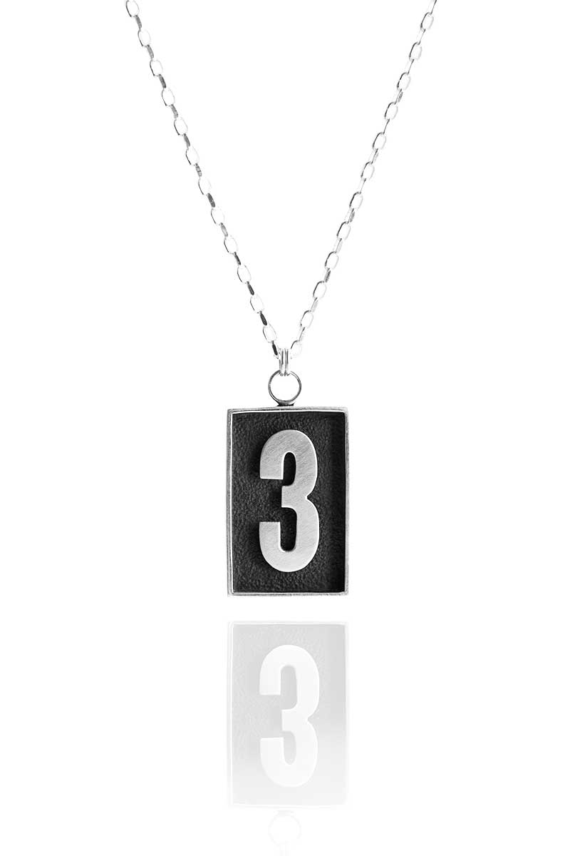 number-3-type-display-1200a