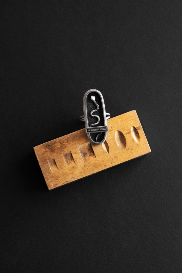 pill-ring-1200