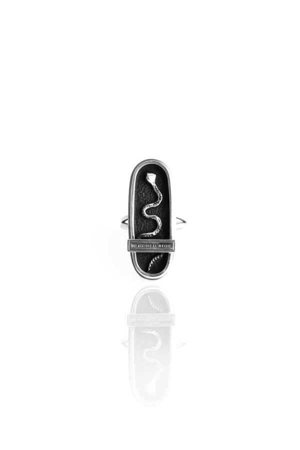 pill-ring-display-1200