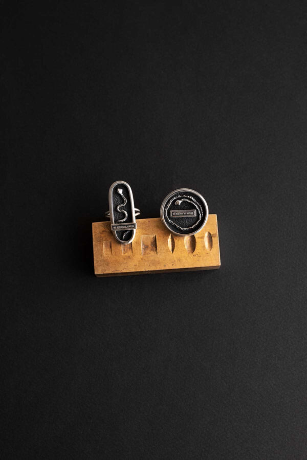 snake-rings-group-1200