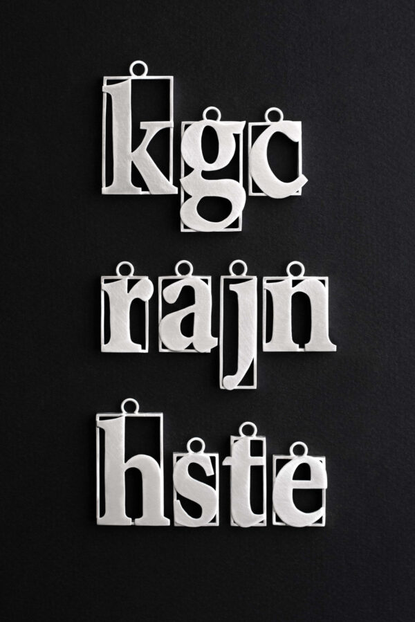 oversized-serif-group-2cropped-1200b