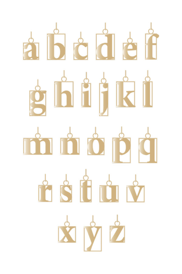 Oversized-Serif-examples-gold