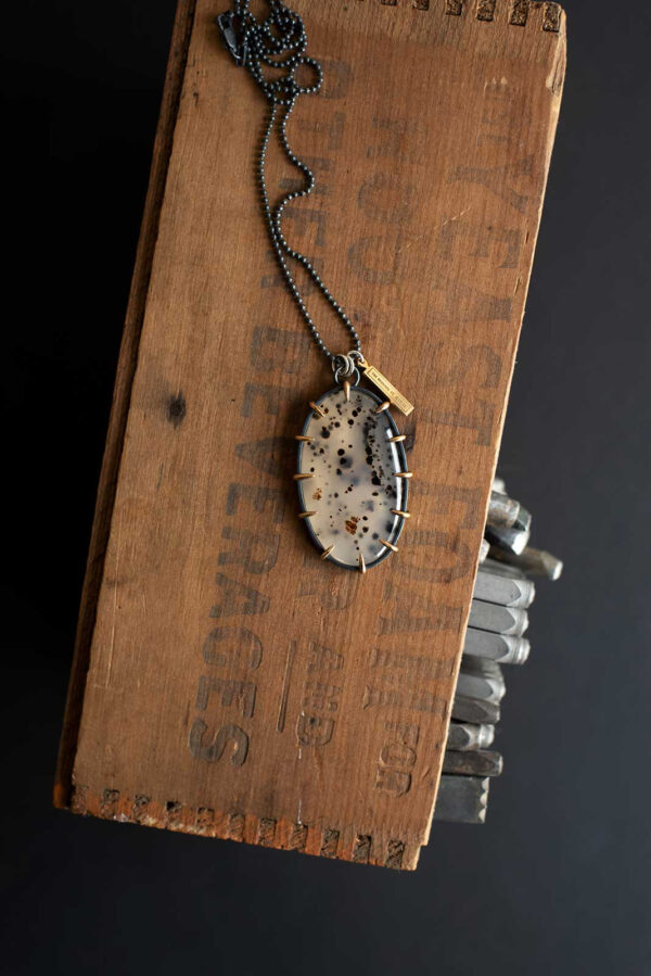14k-montana-agate-3-1600
