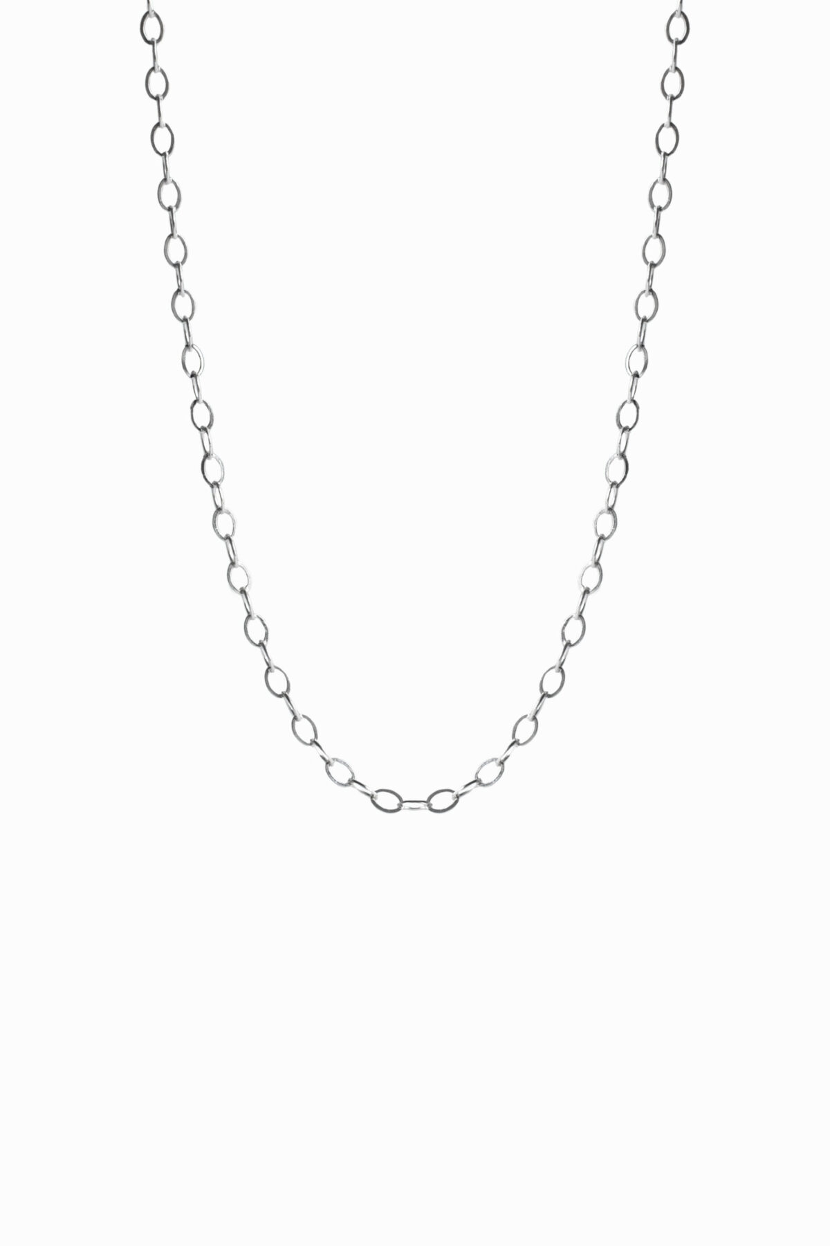 Medium Flat Cable Glossy