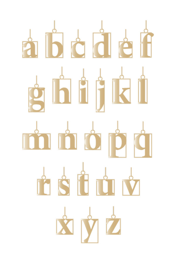 Mini-Serif-examples-gold